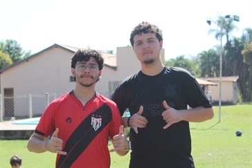Imagem